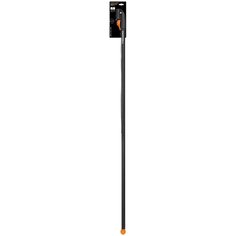 Штанга телескопическая Fiskars UP80 145.3см 1001560