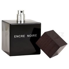 Туалетная вода Lalique Encre Noire, 100 мл