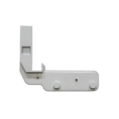 Кронштейн откидной панели для холодильников Атлант, Минск для откидного щитка (левый) 341410006200 Atlant