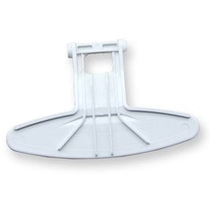 Ручка люка стиральной машины LG 3650ER3002B