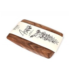 TalleR Доска разделочная TalleR TR-52219