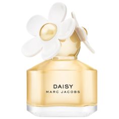 Туалетная вода MARC JACOBS Daisy , 30 мл