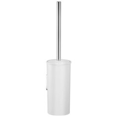 Туалетный ершик подвесной Keuco Collection Moll 12764010100