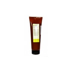 DRY HAIR Увлажняющая маска для сухих волос 250 мл Insight
