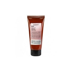 SKIN Увлажняющий крем для рук 75 мл Insight