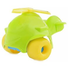 Каталка «Вертолёт Maximus