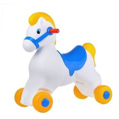 Каталка "Пони Полесье