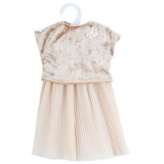 Одежда для куклы Алиса модница Весна