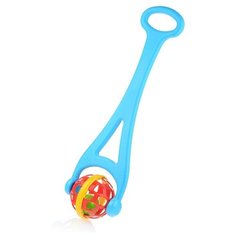 Каталка ТехноК