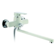 Смеситель для ванны Rainsberg R0263F