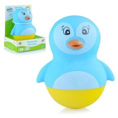 Игрушка для ванны «Поплавок Fancy