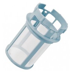 Фильтр посудомоечной машины Ariston, Indesit, Whirlpool 256571 C00256571