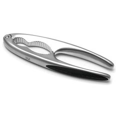 TalleR Орехокол TalleR TR-65114