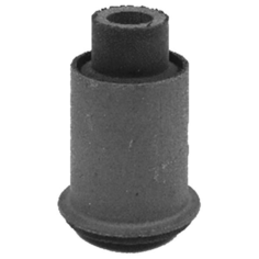 Сайлентблок передней подвески нижний MOOG TO-SB-4995 для Toyota Land Cruiser