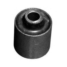 Сайлентблок передней подвески передний MOOG LR-SB-5031 для Land Rover Freelander