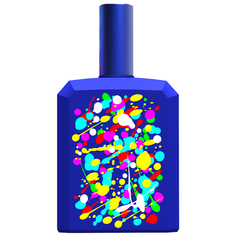 Парфюмерная вода Histoires de Parfums This is not a Blue Bottle 1.2, 120 мл