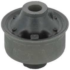 Сайлентблок передней подвески задний MOOG TO-SB-7380 для Toyota Yaris, Toyota Yaris Verso