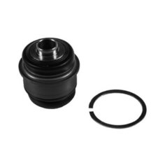 Сайлентблок задней подвески MOOG BM-BJ-8777 для BMW X5, BMW X6