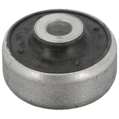 Сайлентблок передней подвески нижний MOOG AU-SB-7331