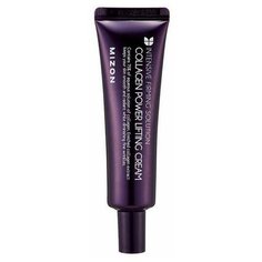 Mizon Collagen Power Lifting Cream 35 мл Коллагеновый лифтинг- крем для лица