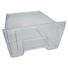 Ящик для овощей и фруктов холодильника Бирюса 0051000003 00.51.0000.03