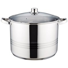 Кастрюля Maestro 30 х 23 см / 16л
