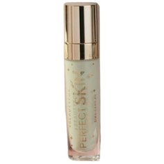 Beauty Fox Жидкий консилер для лица Ideal Skin, оттенок 015 spring