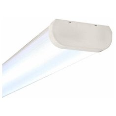 Настенно-потолочные светильники ЗСП Светильник ЛПО Standard LED Т8-236-27 IP20 под LED-лампу Т8 G13 ЗСП 711203627 Завод Световых Приборов