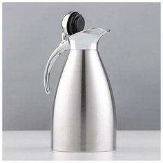 Кофейник Wilmax England 1,5 л