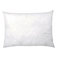 Подушка из бамбука 40х60 Sterling Home Textil