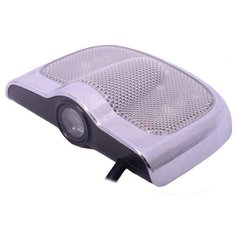 Проектор в дверь автомобиля Decepticon Dled