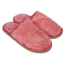 Тапочки жен.,SL-103P,Розовый/35-36 Dream Time