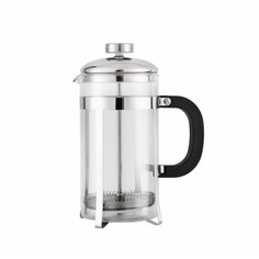 R-660029 Френч-пресс Rosenberg, 600мл