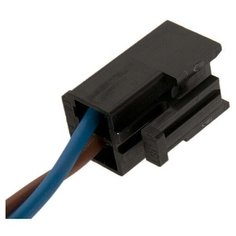 Температурный датчик холодильника Минск, Атлант 908081410160 M908081410160, 908081403067, M908081410155, M908081410156 Atlant