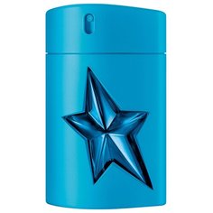 Mugler A*Men Ultimate туалетная вода 100мл