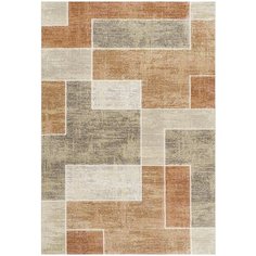 Бельгийский ковер из полипропилена Platinum RP2952- R673 прямоугольник (160*230 см) Ragolle