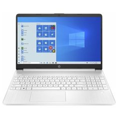 Ноутбук HP 15s-eq1164ur 22Q36EA