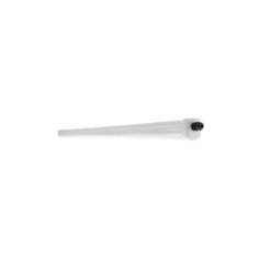 Светильник WT035C LED52/NW PSU CFW L1500 Philips 911401825081 / 871016336945799, 1шт