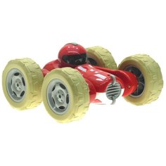 Игрушка машинка трюковая Zhengguang на радиоуправлении (UD2210A-R)