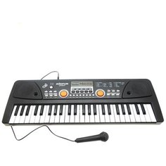 Детское Пианино Bigfun Электро Синтезатор (BF-530C2)