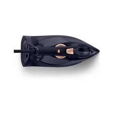 Утюг Philips Azur GC4909/60