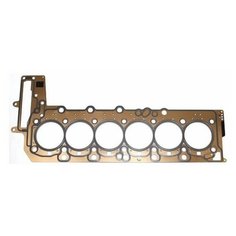 Прокладка ГБЦ Elring 713.183 для BMW 3 TOURING VAN F31, 3 серия E90, E91, E92, E93, F30, F80, F31, F34, 4 серия F32, F82