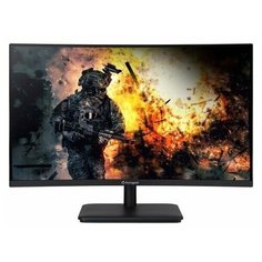 Монитор Acer 27" Aopen 27HC5RPbiipx UM. HW5EE. P01