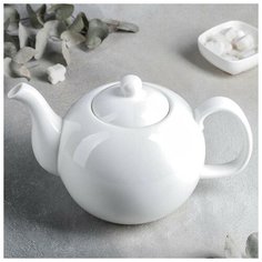 Wilmax England Чайник заварочный Wilmax England «Классика», 1,75 л