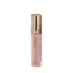 Beauty Fox Жидкий консилер для лица Ideal Skin, оттенок 014 lavender