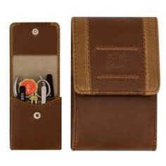 Дорожный маникюрный набор MERTZ Solingen 5106 RF Merz