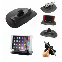 Подставка для телефона, планшета, навигатора TAKARA TS-1012