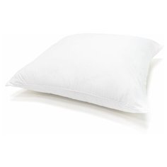 Подушка из бамбука 70х70 Sterling Home Textil