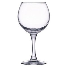 Набор фужеров "FRENCH RESTAURANT" 210 мл д/вина из 6 шт. /ОСЗ/ (арт. Н9451) Luminarc