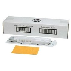 HP B5L37A Бункер (контейнер) отработанного тонера Toner Collection Unit 54К для LaserJet M552dn M552, M553dn M553, M553n, M553x, M577c M577, M577dn, M577f